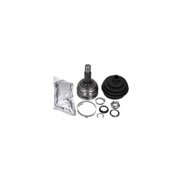 Nyje për Volkswagen Golf 2 1.3 / 1.6 83-