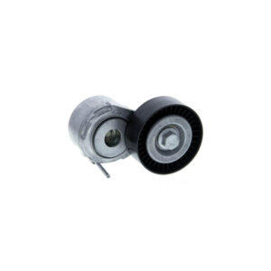 Shpan kushineta e alternatorit për Citroen Berlingo, Fiat Scudo, Peugeot 206, 406, 807, Boxer 2.0 HDI 2000-