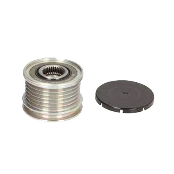 Remenica e alternatorit për Peugeot 207, 308, 508, Citroen Berlingo, C4, C5 1.6 16V 2007-