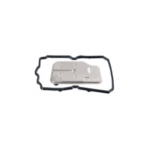 Filter i ndërruesit automatik për Mercedes-Benz C-Class, E-Class, G-Class, ML 2001- (H 27 001)