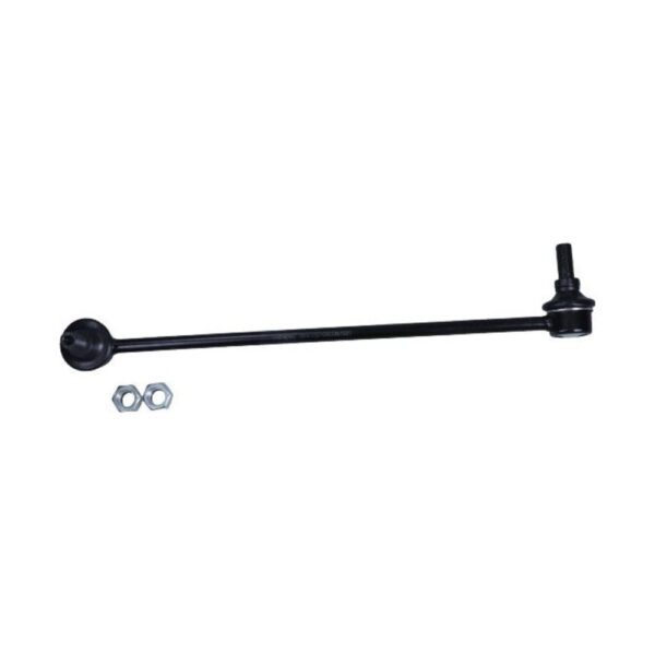 Stabilizues i përparëm për Volkswagen Golf 5, Golf 6, Passat, Audi A3 "i majti, i djathti" 2003-