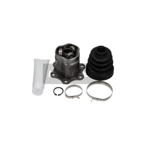 Nyje të mbrendshme për Volkswagen Golf 5, Passat, Skoda Octavia 1.9 / 2.0 TDI 2003-