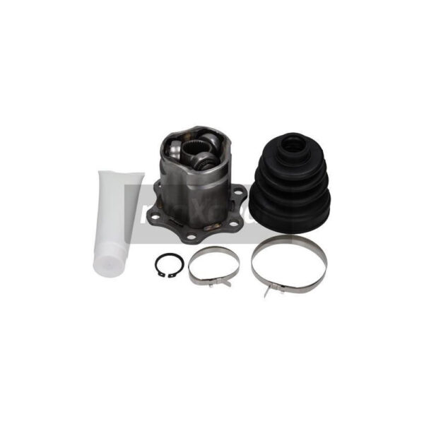 Nyje të mbrendshme për Volkswagen Golf 5, Passat, Skoda Octavia 1.9 / 2.0 TDI 2003-