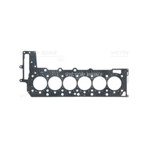 Diktun i kokës për BMW F01, F10, F07, X5, X6, 530 D 2008-