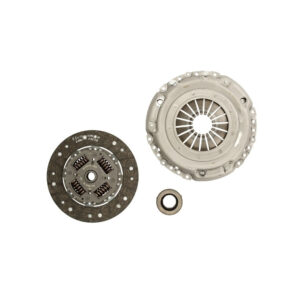 Set koplungu për Volkswagen Golf 6, Passat, Touran, Caddy 1.6 TDI 2009-(3000 950 734)