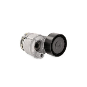 Shpan kushineta e alternatorit për Renault Clio, Megane, Kangoo 1.5 DCI 2003-