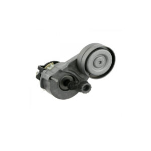 Shpan kushineta e alternatorit për Opel Astra, Corsa, Insignia, Vectra, Zafira 1.6 / 1.8 Turbo 2004-