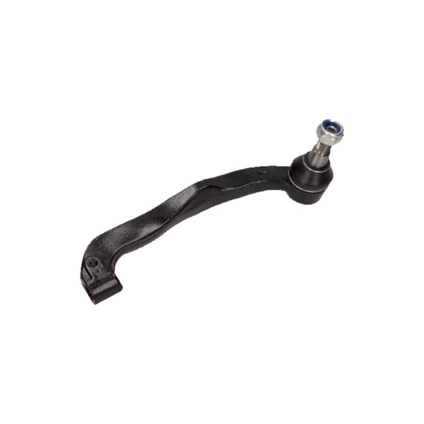 Spona e shkurt për Volkswagen T5 "e majtë" 2003-
