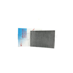 Filter i klimës me karbon për Volkswagen Golf 3, Golf 4 91-/97-(CUK 2862)