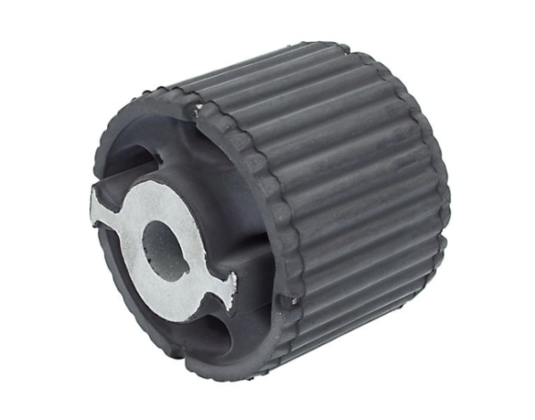 Qaura të pasme për BMW F01, F10, F11, F12, F13 2009- - Image 2