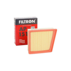 Filter i ajrit për Ford Fiesta 1.25 B 95-(C 2748)