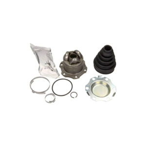 Nyje të mbrendshme KPT (gjitha modelet) për Volkswagen Golf 4, Polo, Skoda Fabia 97-/2001-