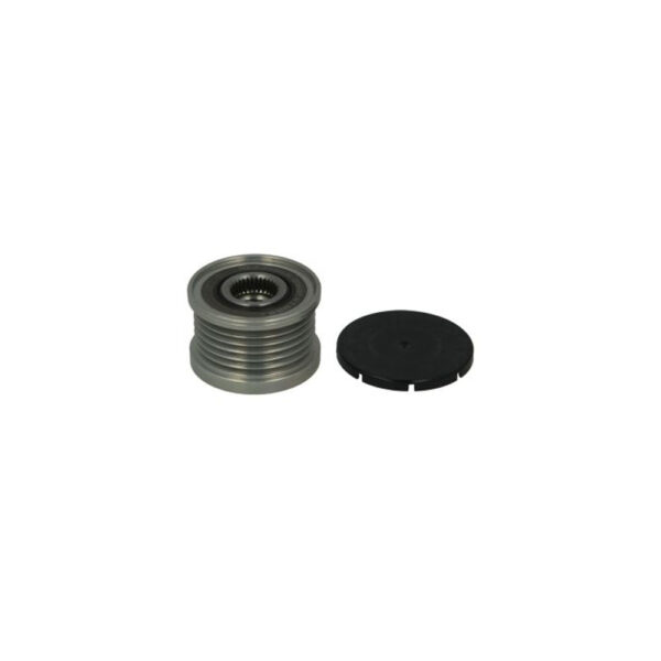 Remanica e alternatorit për BMW E46, E87, E90, E60 1.6 / 2.0 B 2000-(AP9008)