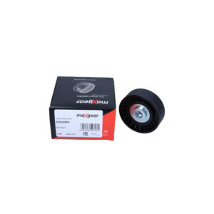 Shpan kushineta e alternatorit për BMW E36, E39, E46 95-