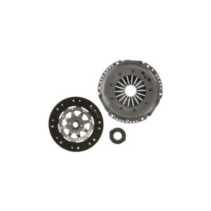 Set koplungu për Audi A4 1.9 TDI 2004-