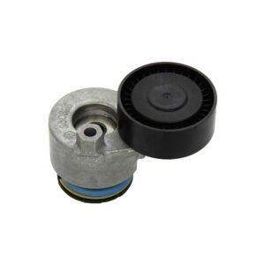 Shpan kushineta e alternatorit për Renault Megane, Clio, Kangoo 1.5 DCI 2001-