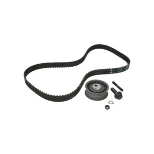Set i rripit për Volkswagen Golf 3, T4 1.9 D 91-(CT867K1)