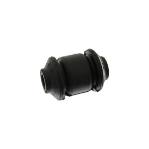 Qaura të pirunit (të gomës) për Volkswagen Golf 2, Golf 3 83-/91-