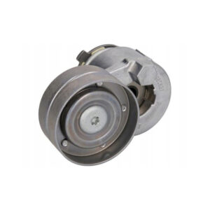 Shpan kushineta e alternatorit për Renault Laguna, Movano , Vivaro 1.9 D 2001-