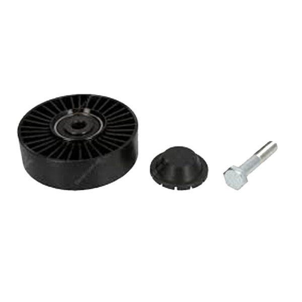 Shpan kushineta e alternatorit për Fiat Bravo, Marea, Alfa Romeo 145, 156 1.6 / 1.8 B 96-(532 0369 20)