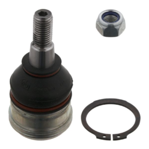 Mollëza për Smart Forfour, Mitsubishi Colt 2004-