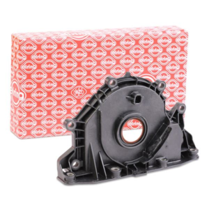 Semering i pasëm për Volkswagen Golf 7, Passat, Audi A3, A4, A5 1.6 / 2.0 TDI 2012-(81-90084-00)
