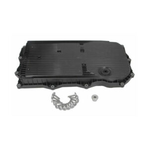 Filter i ndërruesit automatik për BMW F20, F21, F22, G42 2015- (1087.298.364) (8HP45Z,8HP70Z,8HP75Z,8HP50Z)
