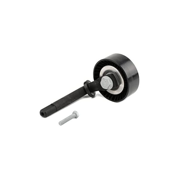 Shpan kushineta e alternatorit (me metal) për BMW E46, E60 2000-
