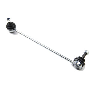 Stabilizues i përparëm për BMW E60, E61 "i djathti" 2004- (27150 02)