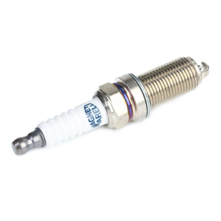 Kandela 16 me 1 pipa me shajbne