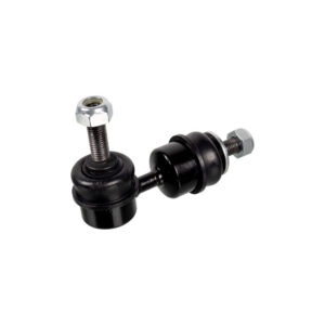 Stabilizues i pasëm për Ford Focus, C-Max, Volvo S40, V50 2004-