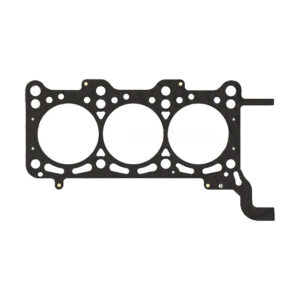 Diktun i kokës për Audi A4, A5, A6, Q7, Volkswagen Touareg 2.7 / 3.0 1-3 TDI 2004-