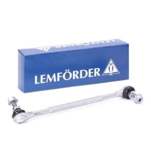 Stabilizues i përparëm për Mercedes-Benz C-Class ''i djathti'' 2007