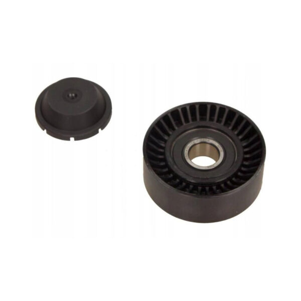 Shpan kushineta e alternatorit për Fiat Stilo, Doblo, Volvo S60, S70, V70 97-