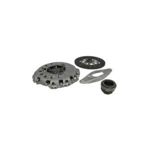 Set koplungu për BMW E90, E60 2.5 / 3.0 B 2003-(3000 951 940)