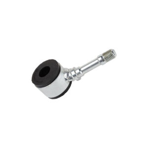 Stabilizues për Volkswagen Polo, Caddy, Seat Ibiza ''i majti, i djathti'' 93-