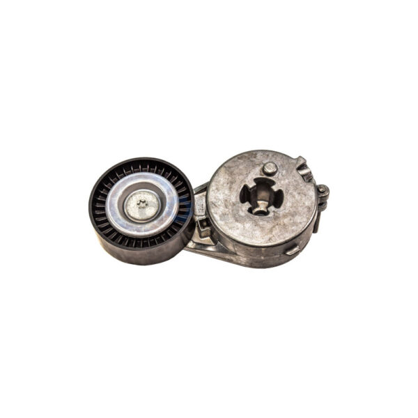 Shpan kushineta e alternatorit për Audi A4, A5, Q5 1.8 / 2.0 TFSI 2007-