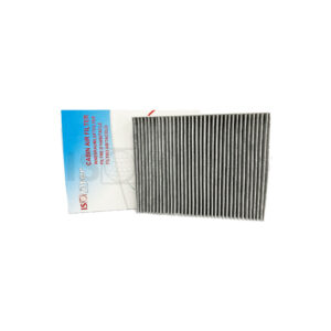 Filter i klimës për Audi Q7, Volkswagen Touareg, T5 2003- (CU 2842)