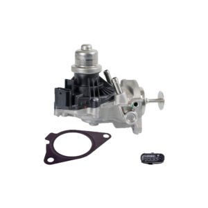 EGR valvulë për BMW G05, G07, G11, G15, G30 2017- 19-