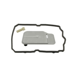 Filter i ndërruesit automatik për Mercedes-Benz C-Class, E-Class, G-Class, ML 2001- (H 27 001)