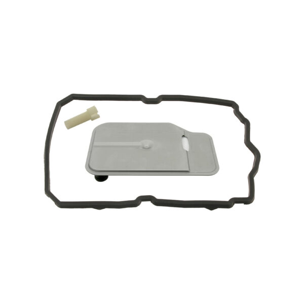 Filter i ndërruesit automatik për Mercedes-Benz C-Class, E-Class, G-Class, ML 2001- (H 27 001)