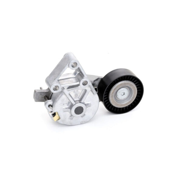Shpaner i alternatorit për Volkswagen Golf 5 2003-