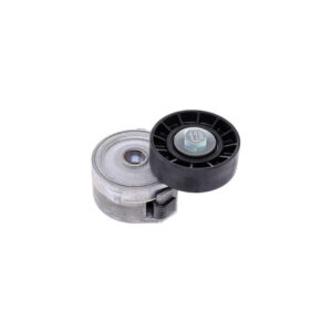 Shpan kushineta e alternatorit për Peugeot, 407, 508, Citroen C4, Fiat Scudo 2.0 HDI 2004-