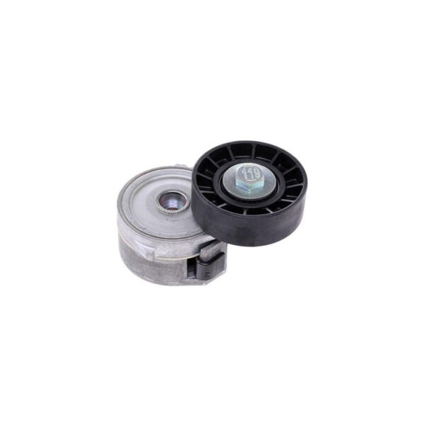 Shpan kushineta e alternatorit për Peugeot, 407, 508, Citroen C4, Fiat Scudo 2.0 HDI 2004-
