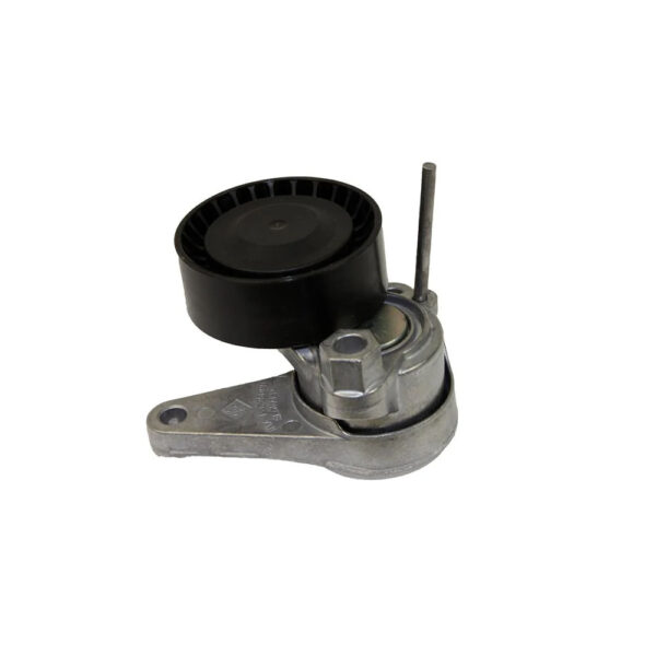 Shpan kushineta e alternatorit për Volkswagen Golf 7, Audi A3, A4 1.6 / 2.0 TDI 2012-