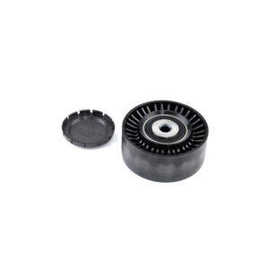 Shpan kushineta e alternatorit për Audi A4 2004-