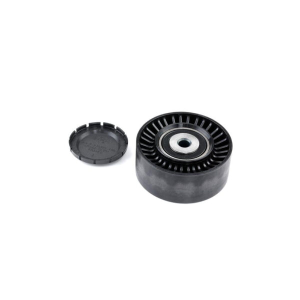 Shpan kushineta e alternatorit për Audi A4 2004-