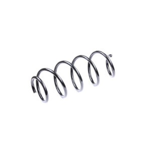 Spirale e përparme për Volkswagen Golf 5, Jetta, Skoda Octavia 2003-