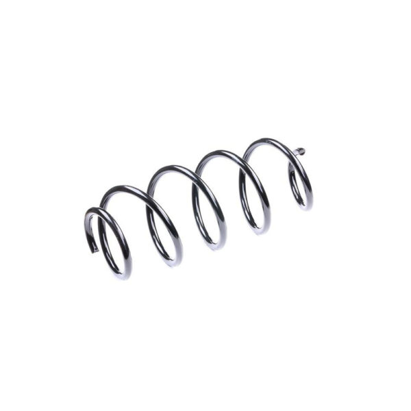 Spirale e përparme për Volkswagen Golf 5, Jetta, Skoda Octavia 2003-
