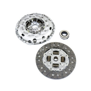 Set koplungu për Citroen C3, C4, Peugeot 208, Partner 1.6 HDI 2014-(3000 950 962)